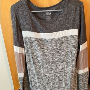 Maurice’s long sleeve